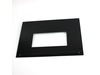2582129-1-S-Frigidaire-318403503-GLASS Assembly.