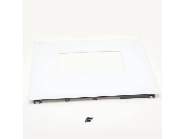 2582130-1-M-Frigidaire-318403504-GLASS Assembly.