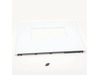 GLASS Assembly. – Part Number: 318403504