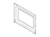 2582139-1-S-Frigidaire-318411650-LINER