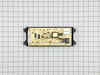 2582144-1-S-Frigidaire-318414222-Electronic Control Board with Overlay - White