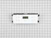 2582144-2-S-Frigidaire-318414222-Electronic Control Board with Overlay - White