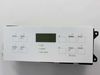 2582144-3-S-Frigidaire-318414222-Electronic Control Board with Overlay - White