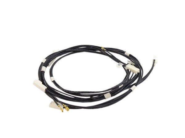 2582147-1-M-Frigidaire-318532197-HARNESS