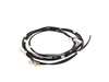 2582147-1-S-Frigidaire-318532197-HARNESS