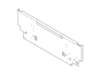 2582150-1-S-Frigidaire-318534922-SHIELD