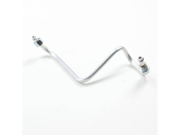 2582154-1-M-Frigidaire-318560723-TUBE