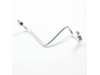 TUBE – Part Number: 318560723