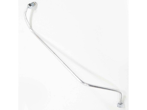 2582155-1-M-Frigidaire-318560724-TUBE