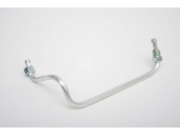 2582156-1-M-Frigidaire-318560725-TUBE