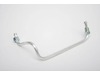 2582156-1-S-Frigidaire-318560725-TUBE