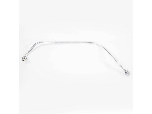 2582157-1-M-Frigidaire-318560726-TUBE