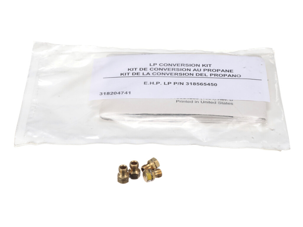 2582162-1-M-Frigidaire-318565450-CONVERSION KIT