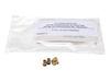 CONVERSION KIT – Part Number: 318565450