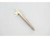 HINGE – Part Number: 318567110