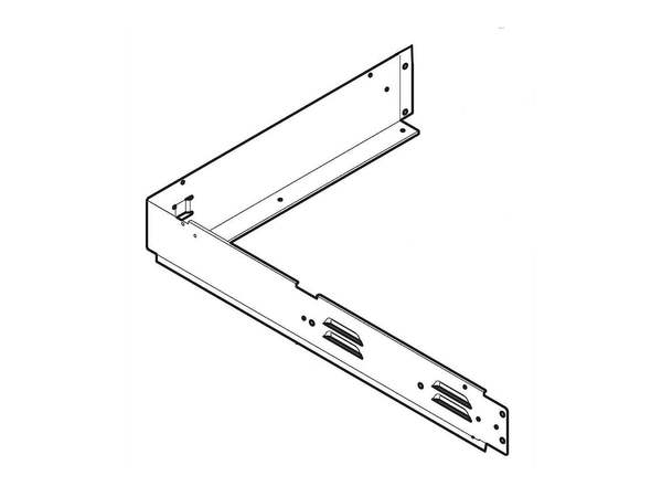 2582174-1-M-Frigidaire-318568201-BOX