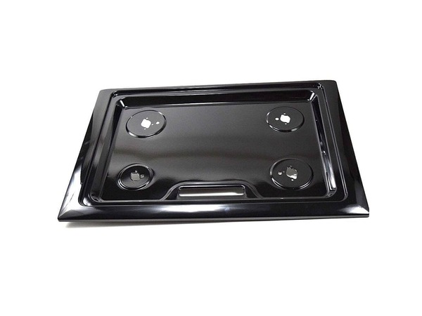2582179-1-M-Frigidaire-318569271-MAINTOP ASSEMBLY