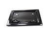 MAINTOP ASSEMBLY – Part Number: 318569271