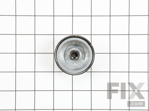 2582182-1-M-Frigidaire-318569901-KNOB
