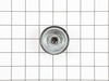2582182-1-S-Frigidaire-318569901-KNOB