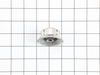 2582182-2-S-Frigidaire-318569901-KNOB