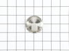 2582182-3-S-Frigidaire-318569901-KNOB