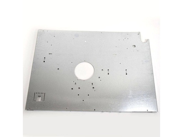 2582184-1-M-Frigidaire-318570500-PANEL