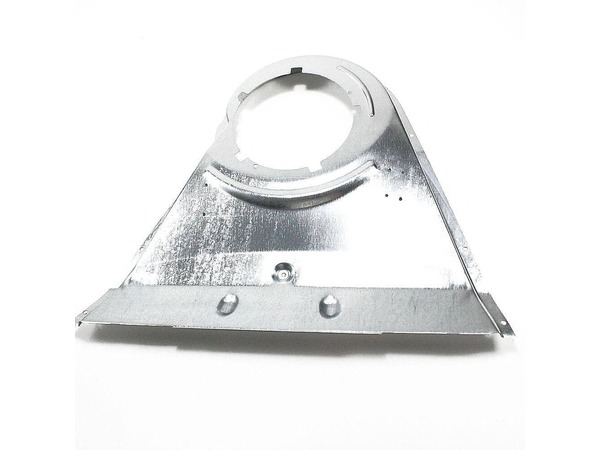 2582185-1-M-Frigidaire-318570600-Duct