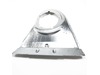 Duct – Part Number: 318570600