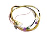 2582187-1-S-Frigidaire-318572705-HARNESS