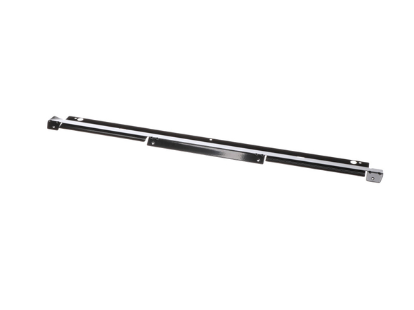 2582192-1-M-Frigidaire-318574701-SUPPORT