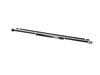 2582192-1-S-Frigidaire-318574701-SUPPORT