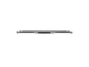 2582192-2-S-Frigidaire-318574701-SUPPORT