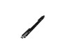 2582192-3-S-Frigidaire-318574701-SUPPORT