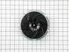 Cooling Fan Motor – Part Number: 318575600