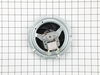2582194-2-S-Frigidaire-318575600-Cooling Fan Motor