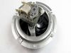 2582194-3-S-Frigidaire-318575600-Cooling Fan Motor