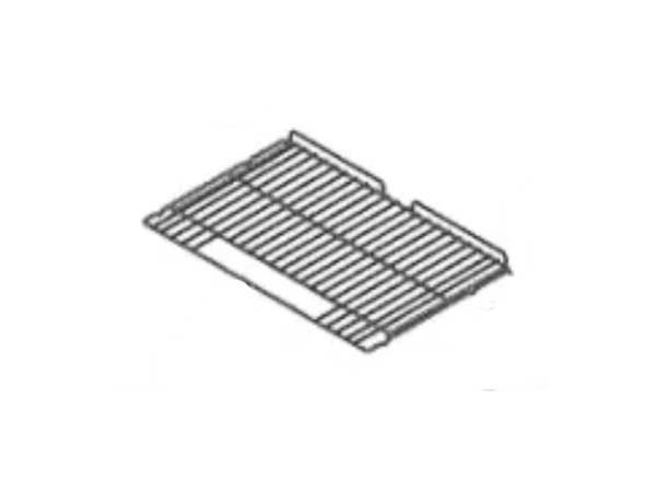 2582205-1-M-Frigidaire-318601907-RACK