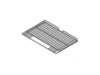 RACK – Part Number: 318601907