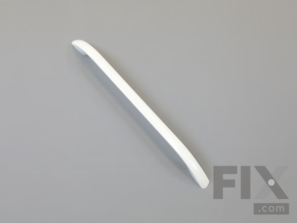 2582215-1-M-Frigidaire-318919400-HANDLE