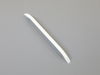 HANDLE – Part Number: 318919400