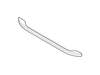 2582216-1-S-Frigidaire-318919401-HANDLE