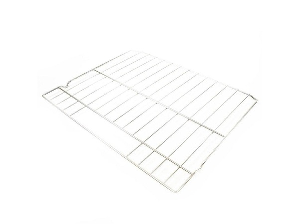 2582220-1-M-Frigidaire-318922305-RACK