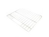 RACK – Part Number: 318922305