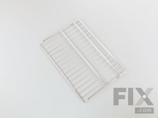 2582221-1-M-Frigidaire-318922306-RACK