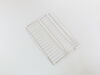 RACK – Part Number: 318922306