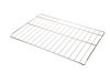 2582221-2-S-Frigidaire-318922306-RACK