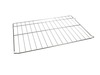 2582221-3-S-Frigidaire-318922306-RACK
