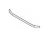 2582222-1-S-Frigidaire-318927000-HANDLE