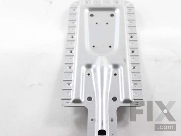 2582232-1-M-Frigidaire-357710306-BURNER